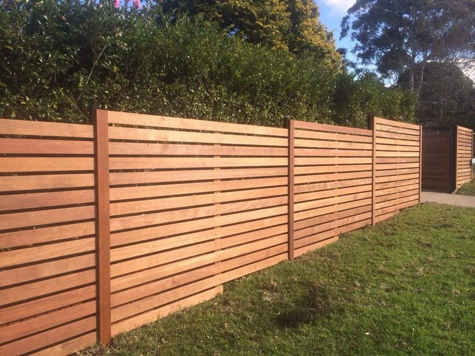 Ponce landscaping