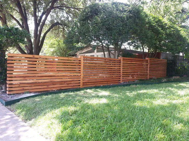 Ponce landscaping