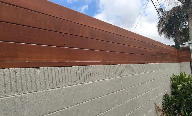 Gallery image 11