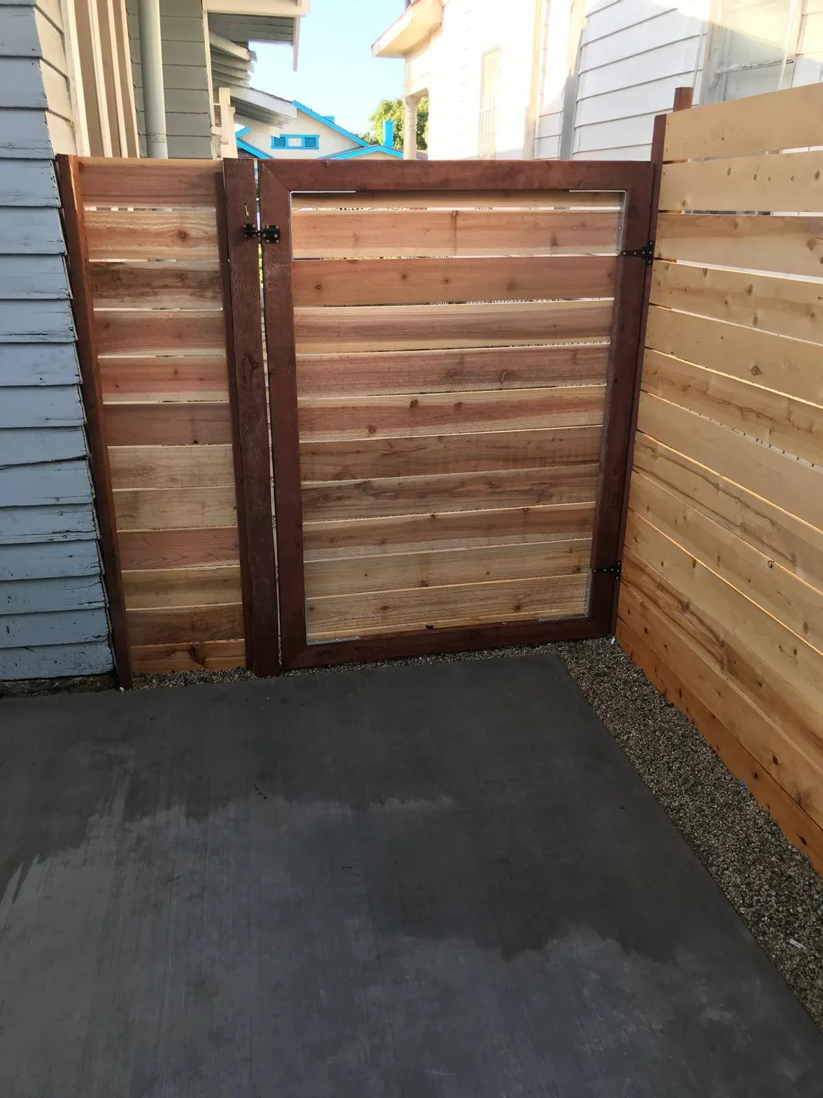 Gallery image 14