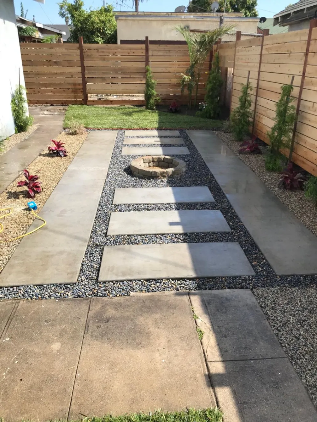 Gallery image 15