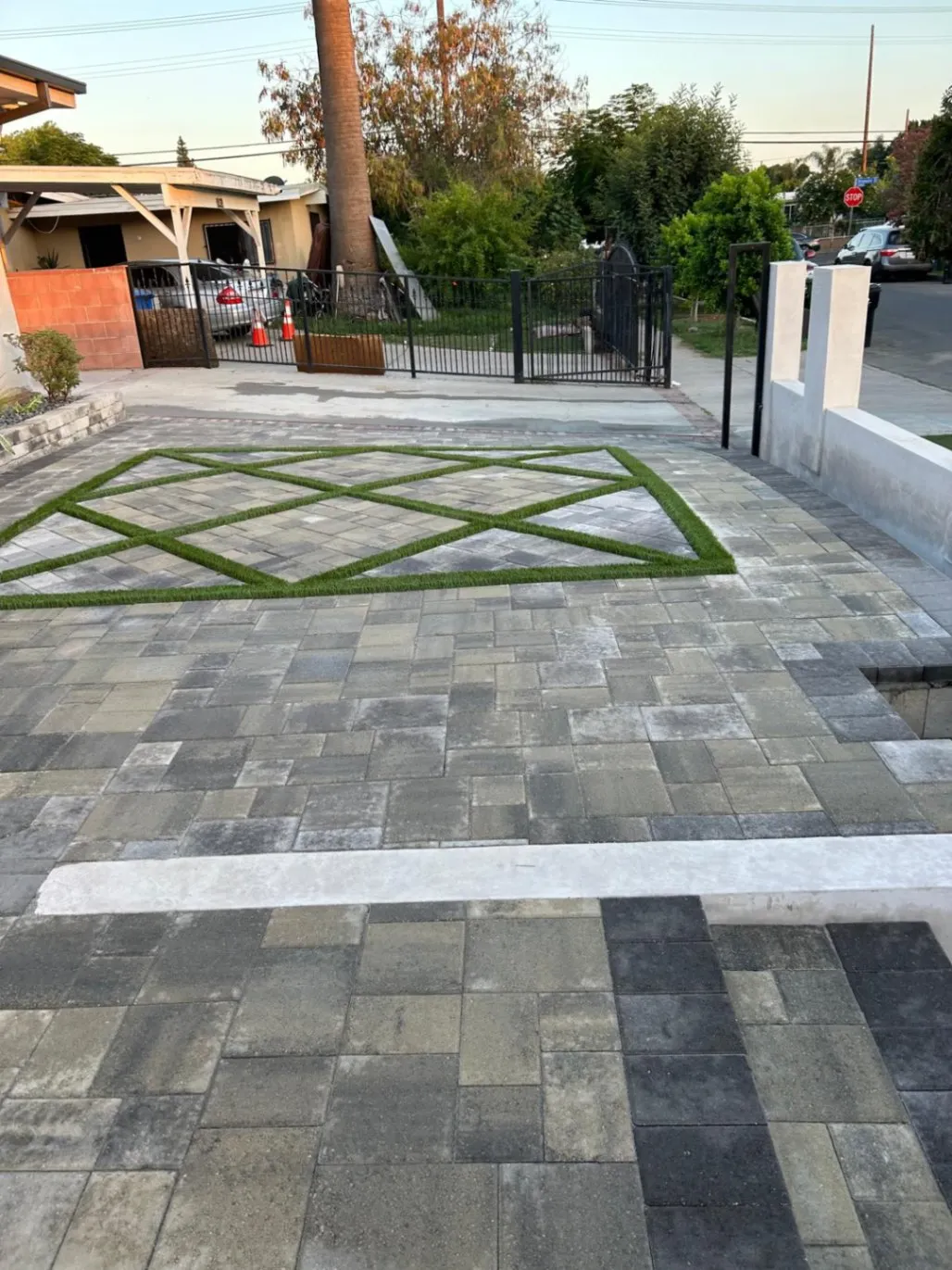 Gallery image 3