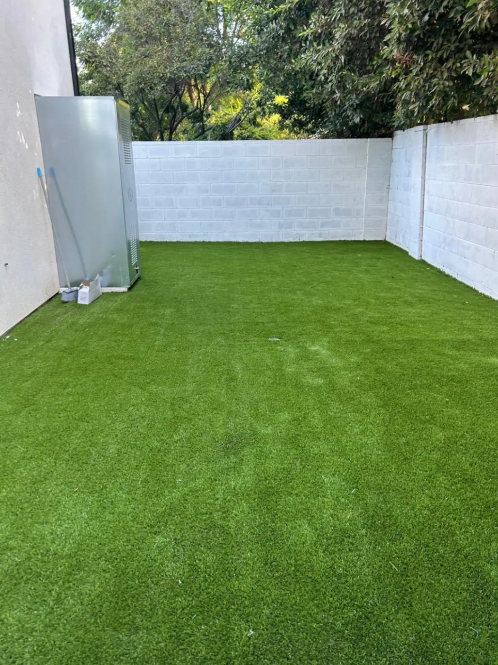 Gallery image 1