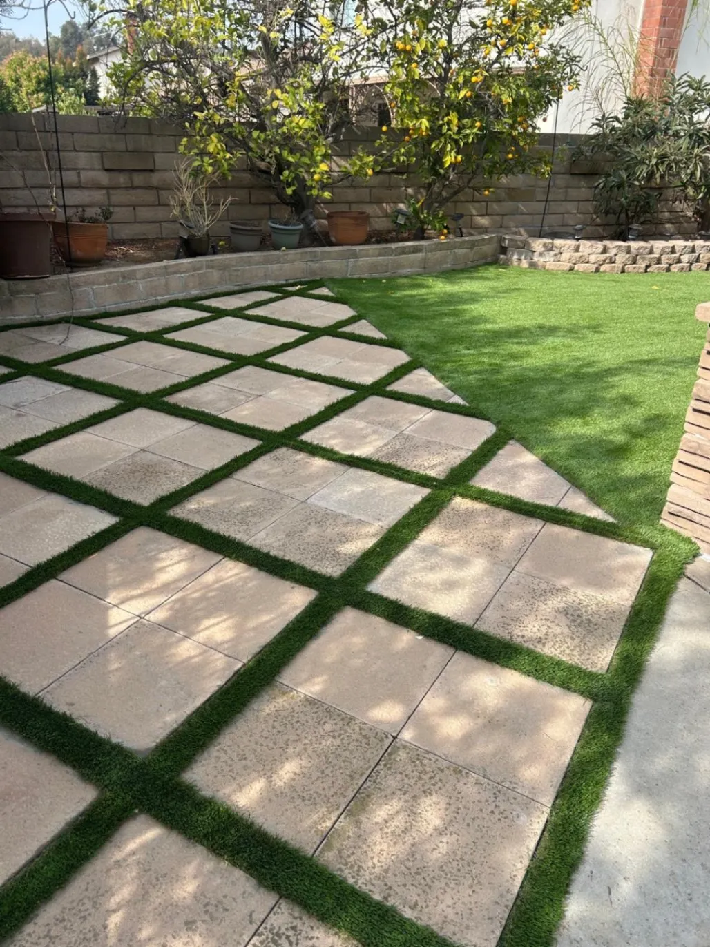 Gallery image 15