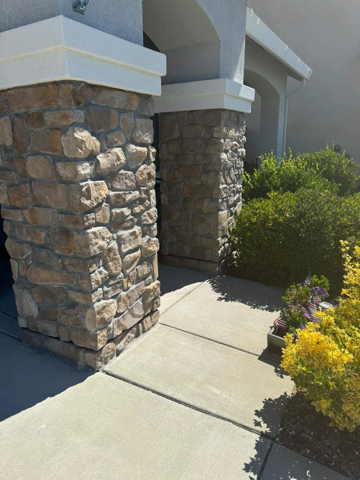 Gallery image 8