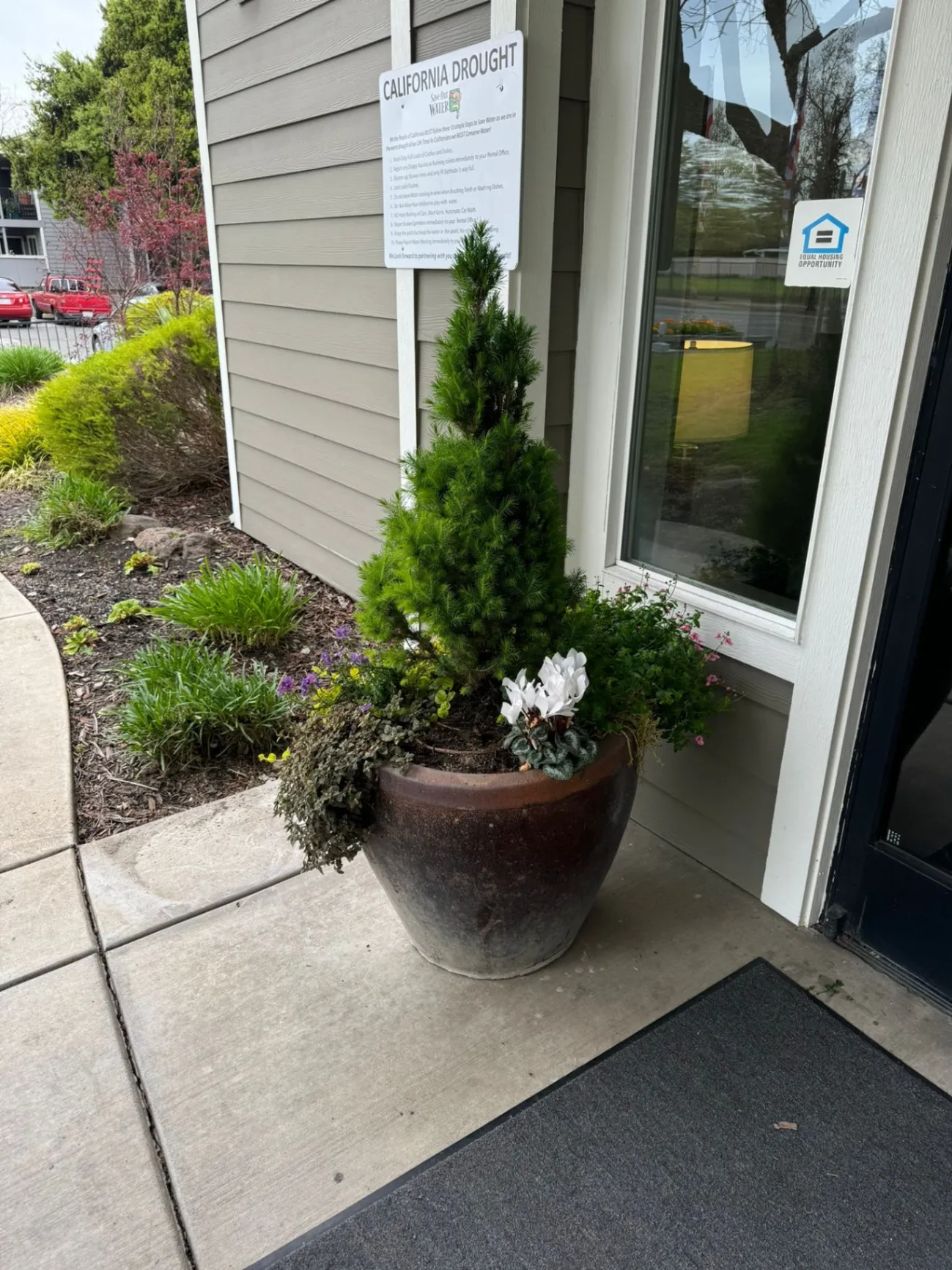 Gallery image 116