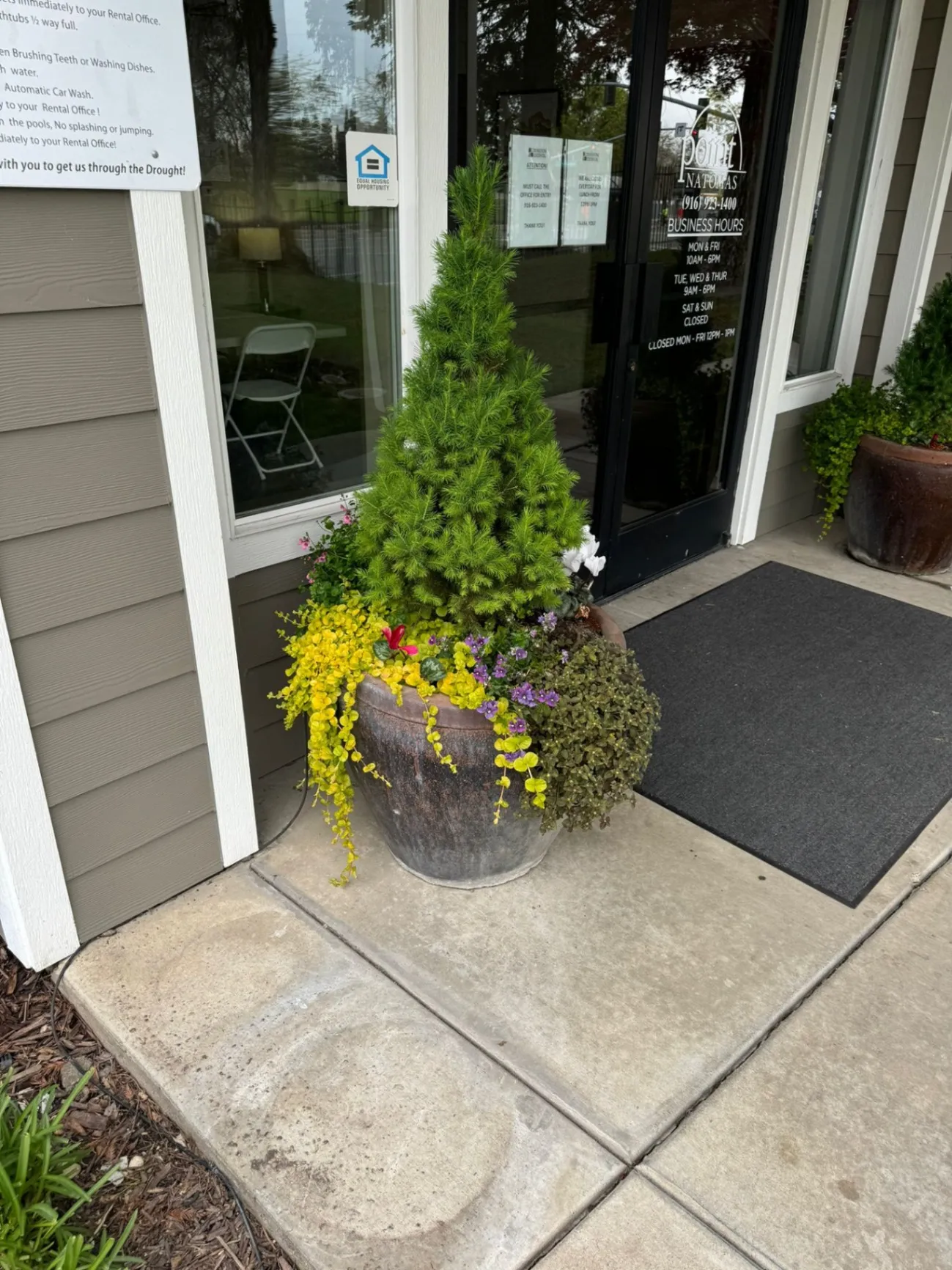 Gallery image 118