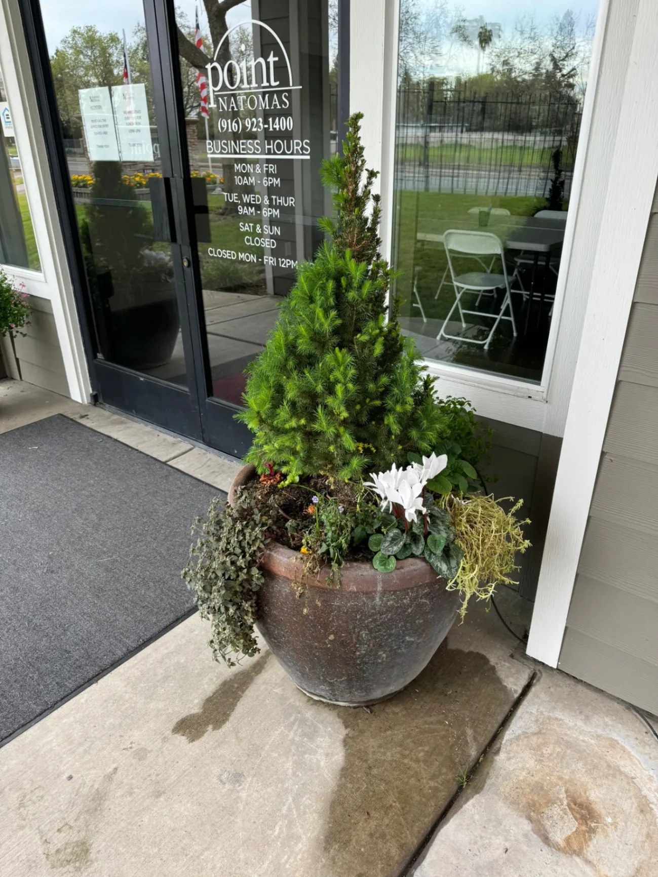 Gallery image 119