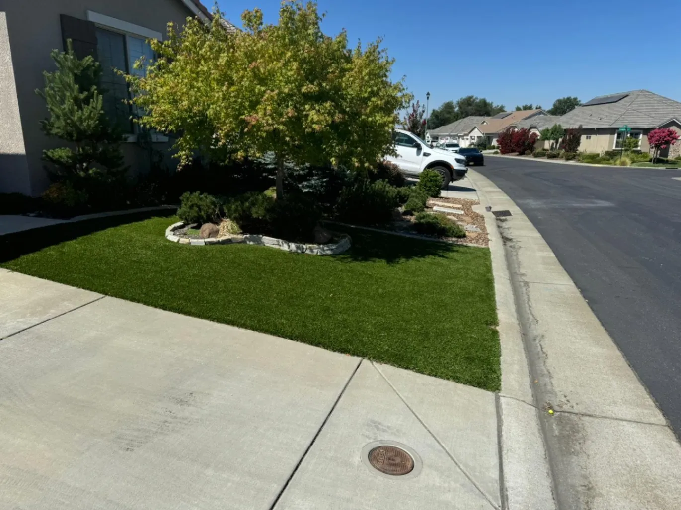 Gallery image 11
