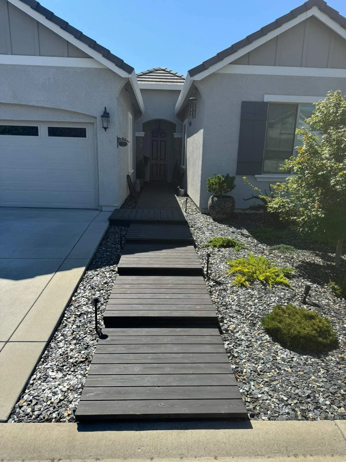 Gallery image 12