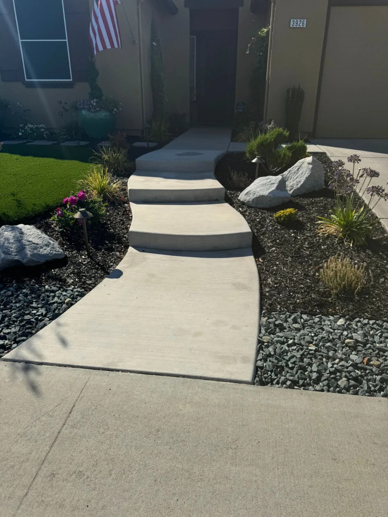 Gallery image 15