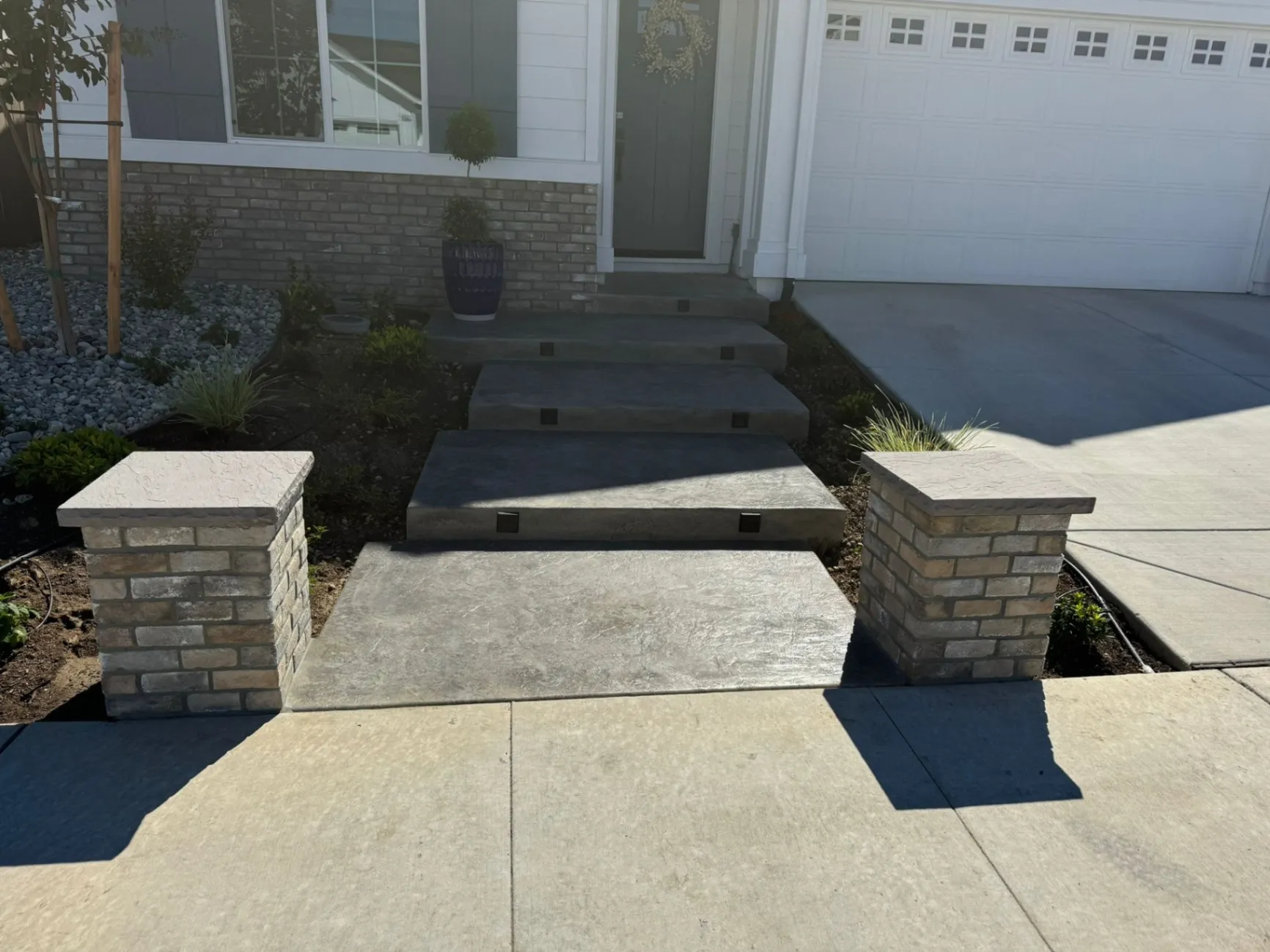 Gallery image 25
