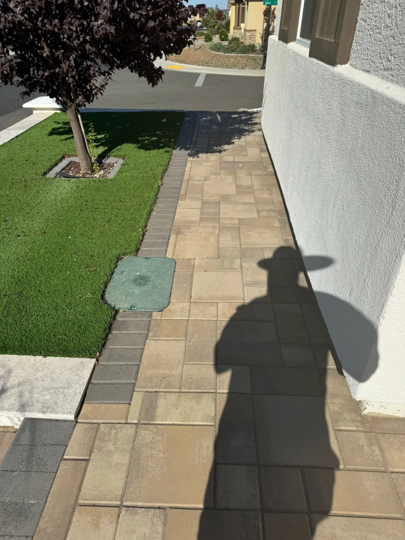 Gallery image 27