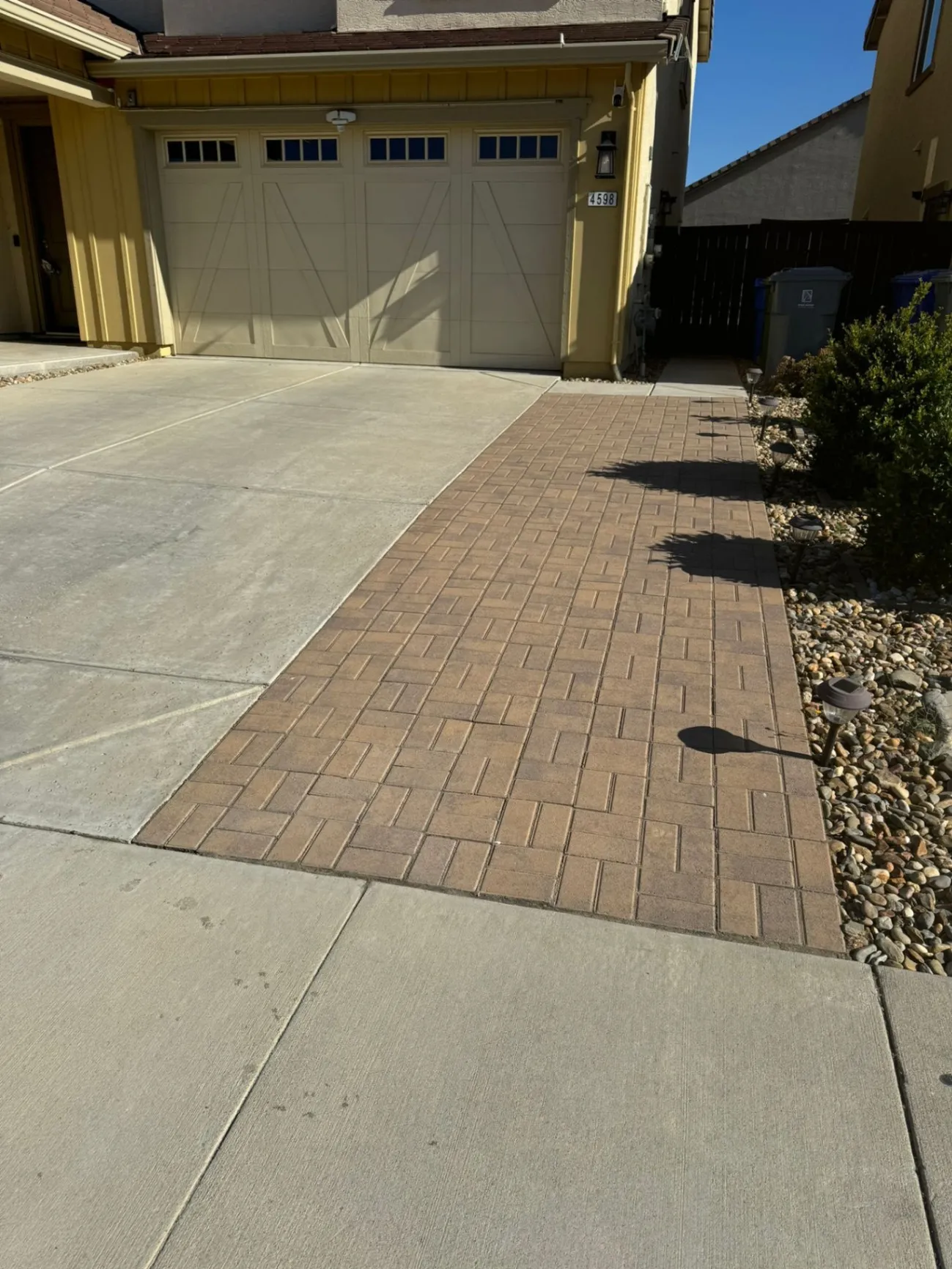 Gallery image 30