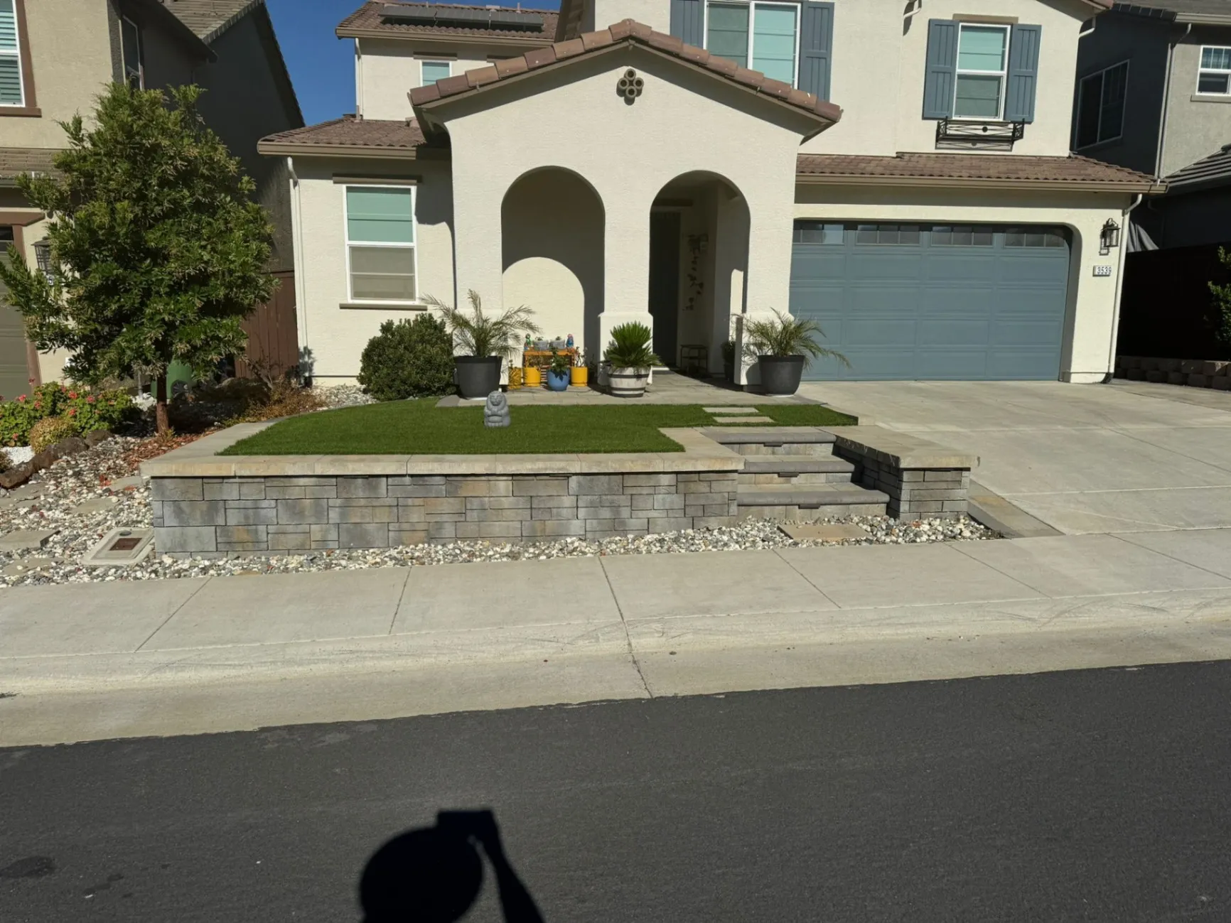 Gallery image 34