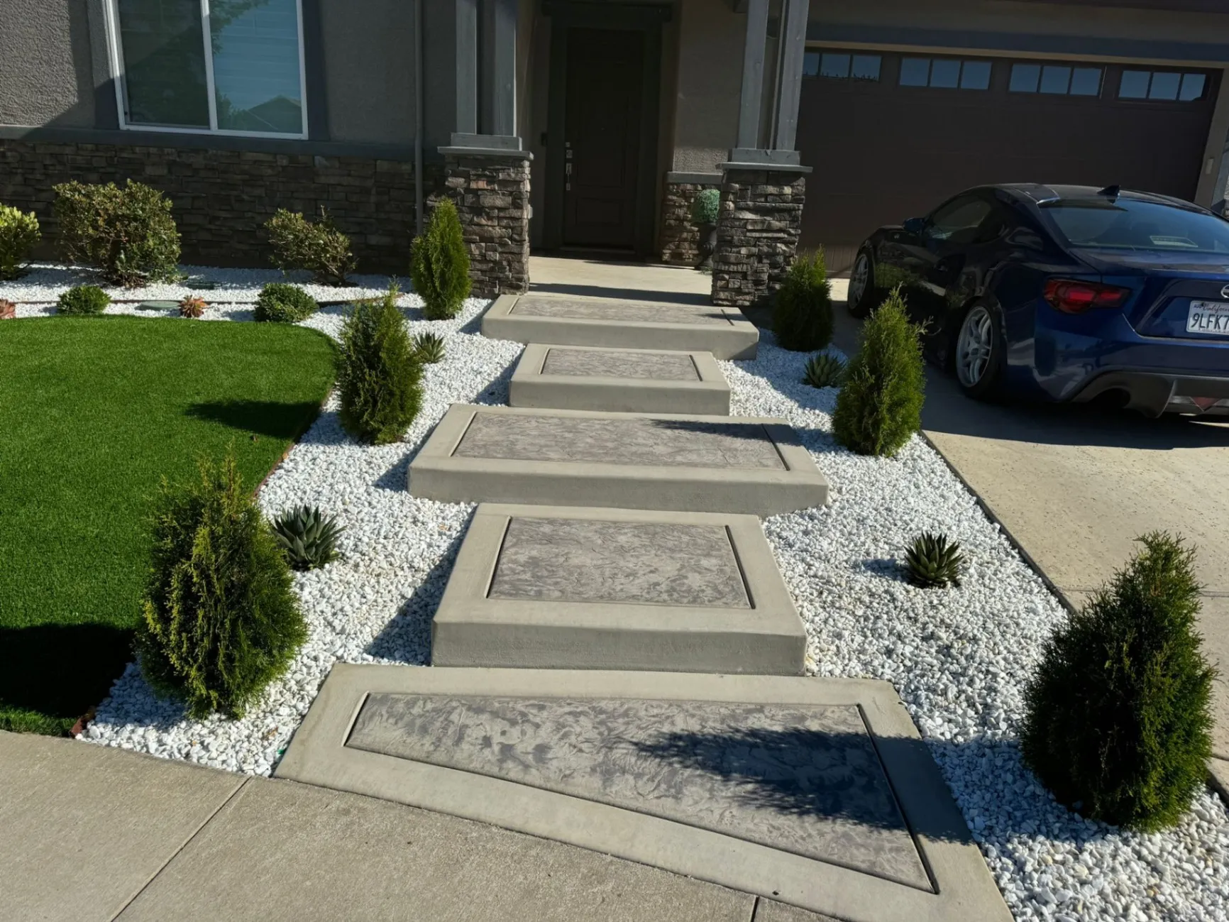 Gallery image 36