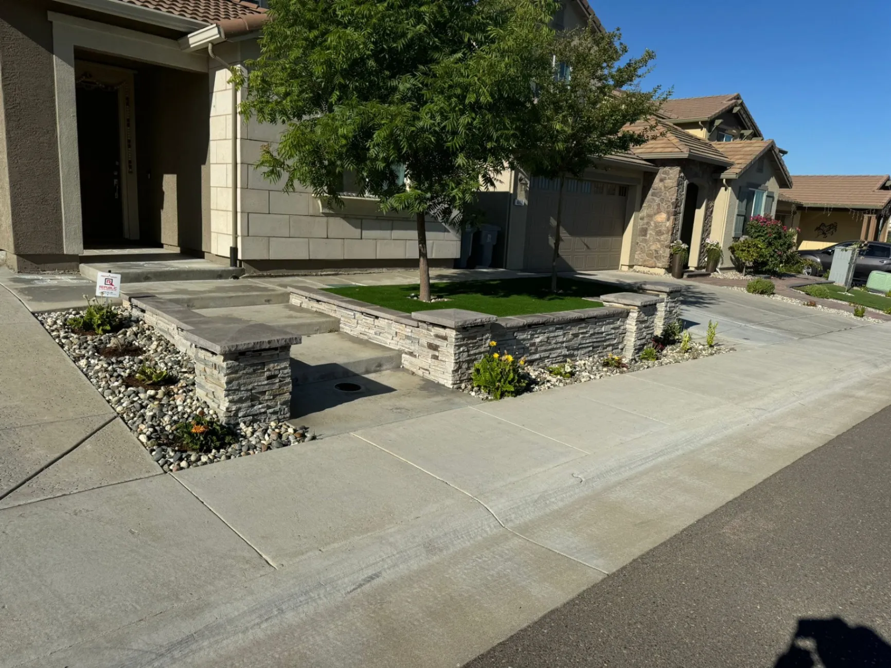 Gallery image 38