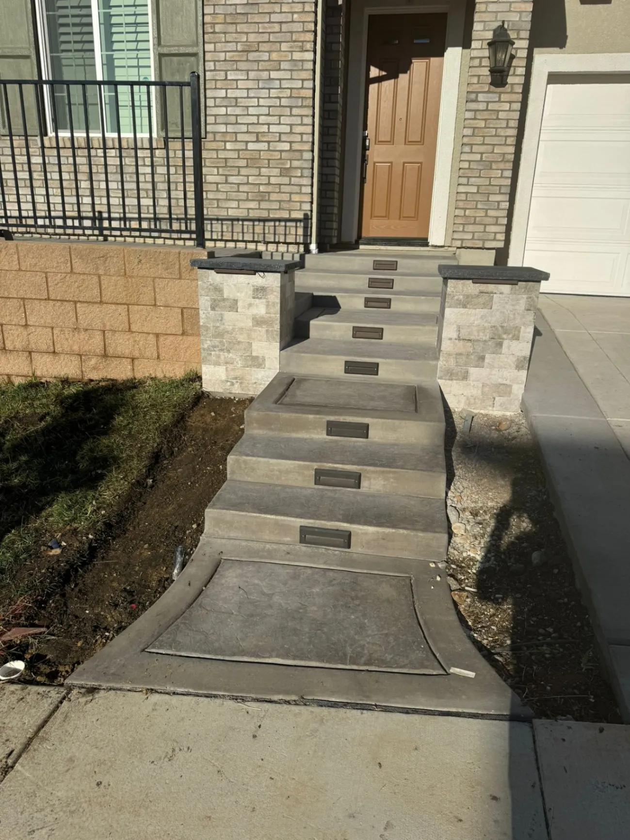 Gallery image 41