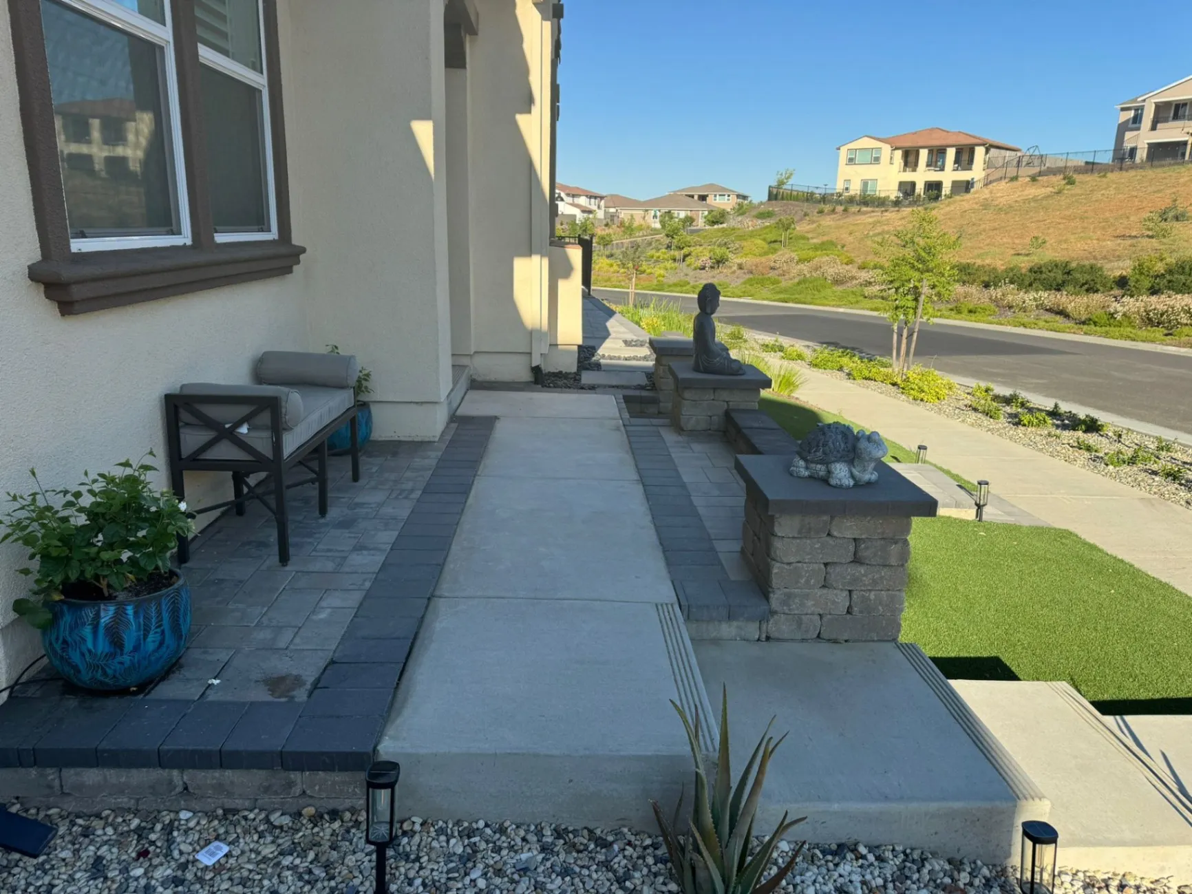Gallery image 48