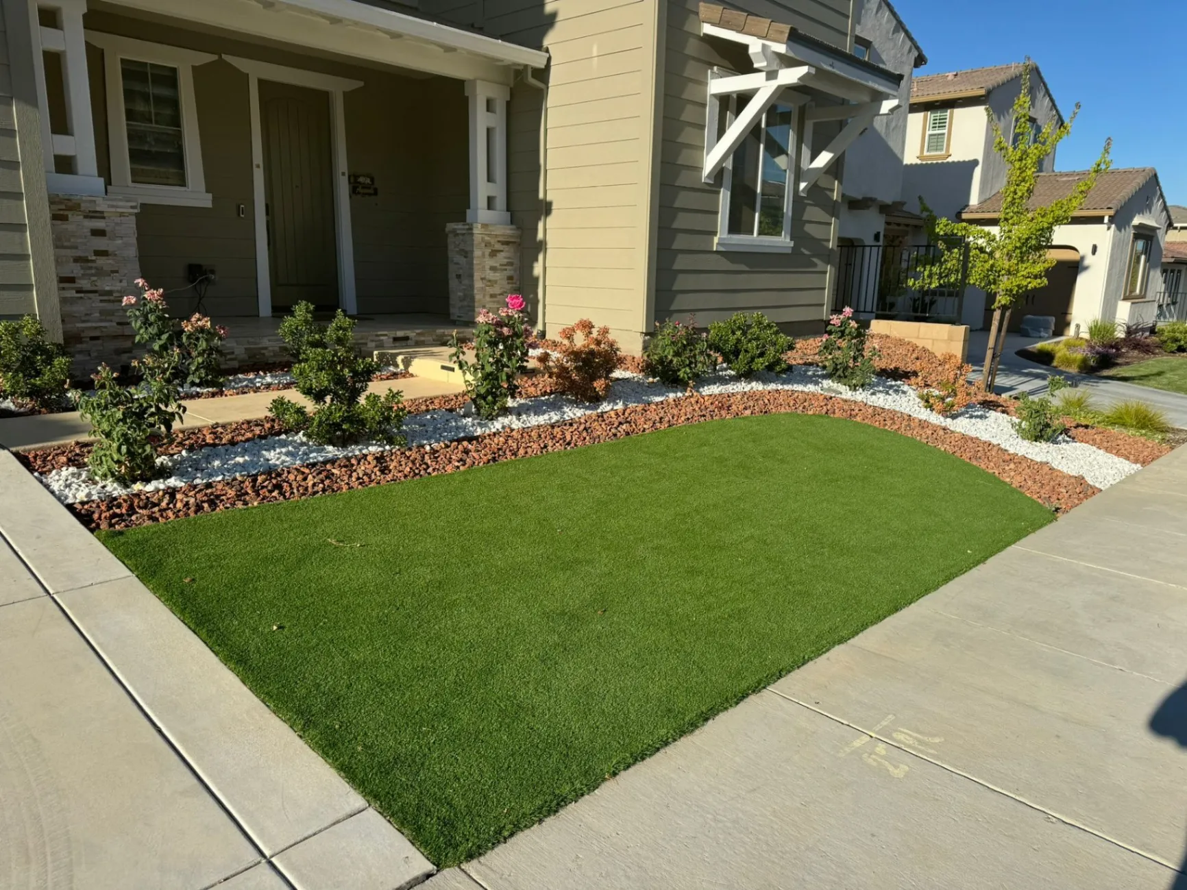 Gallery image 51