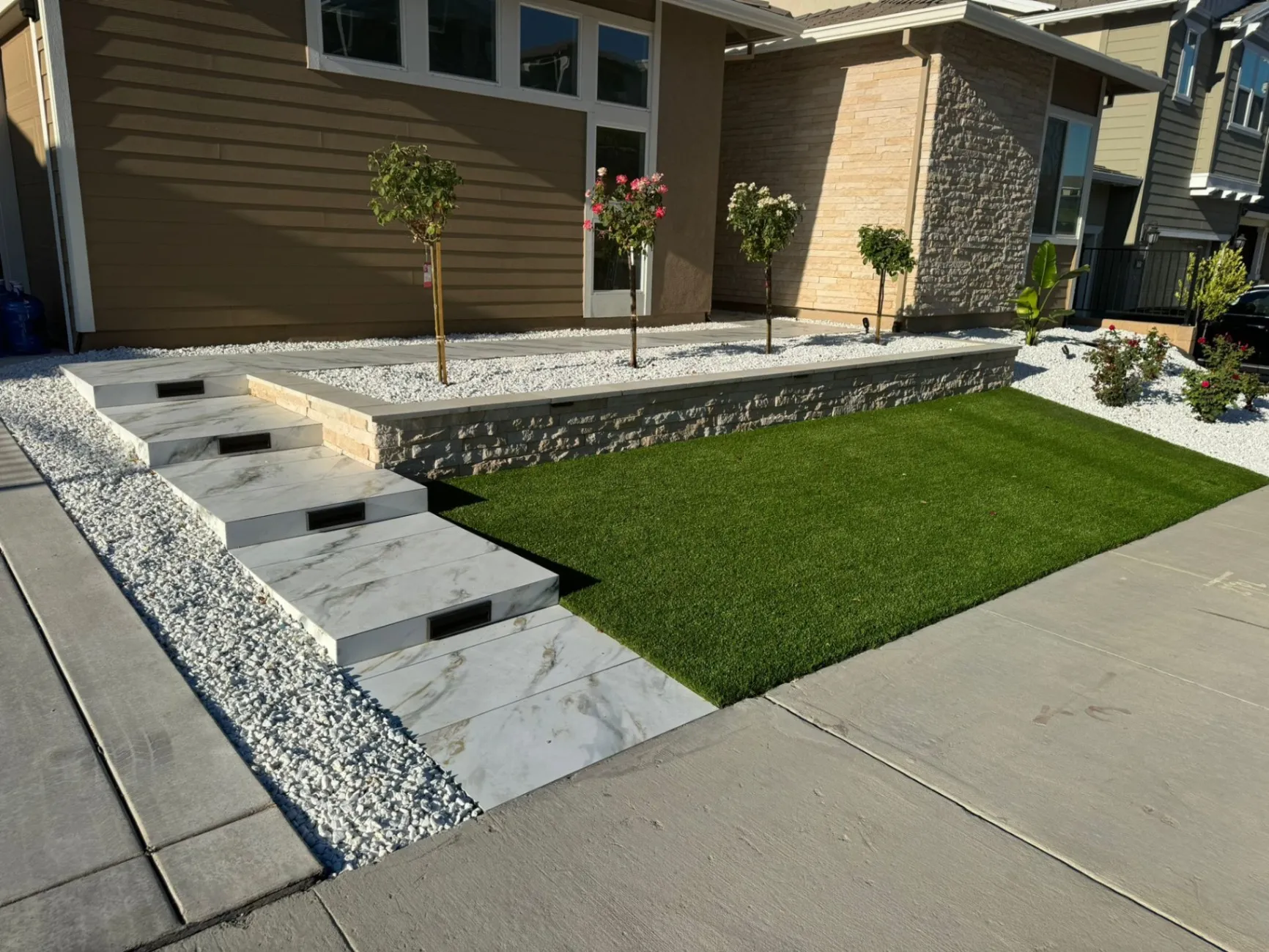 Gallery image 53