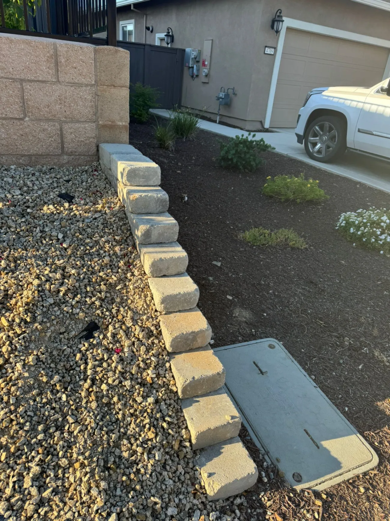 Gallery image 56
