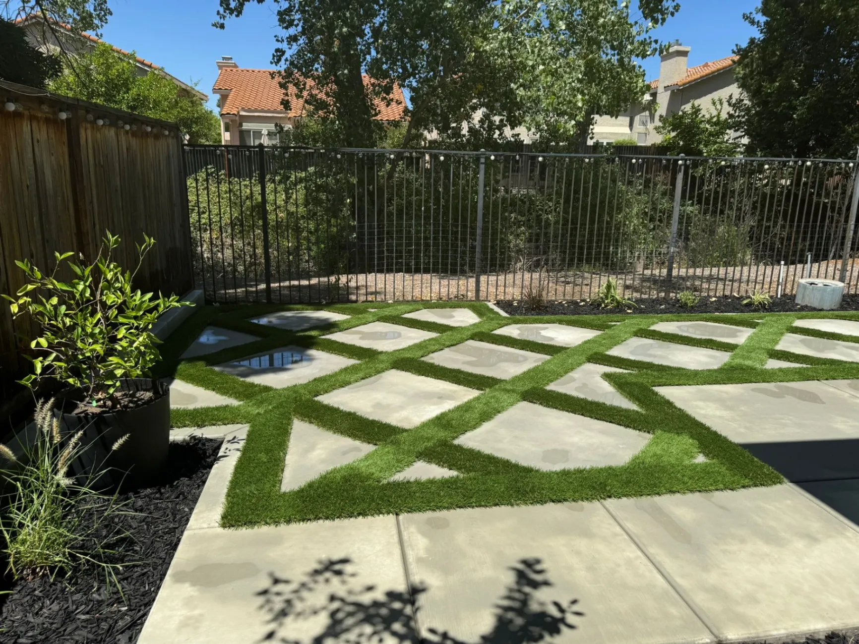 Gallery image 58