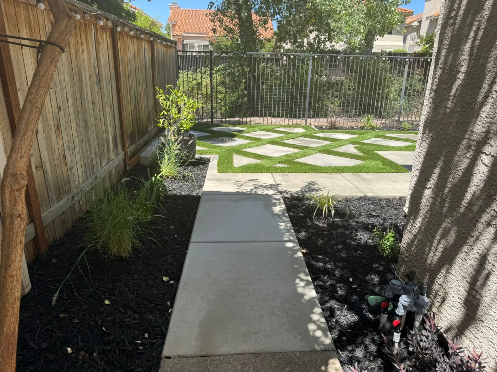 Gallery image 59
