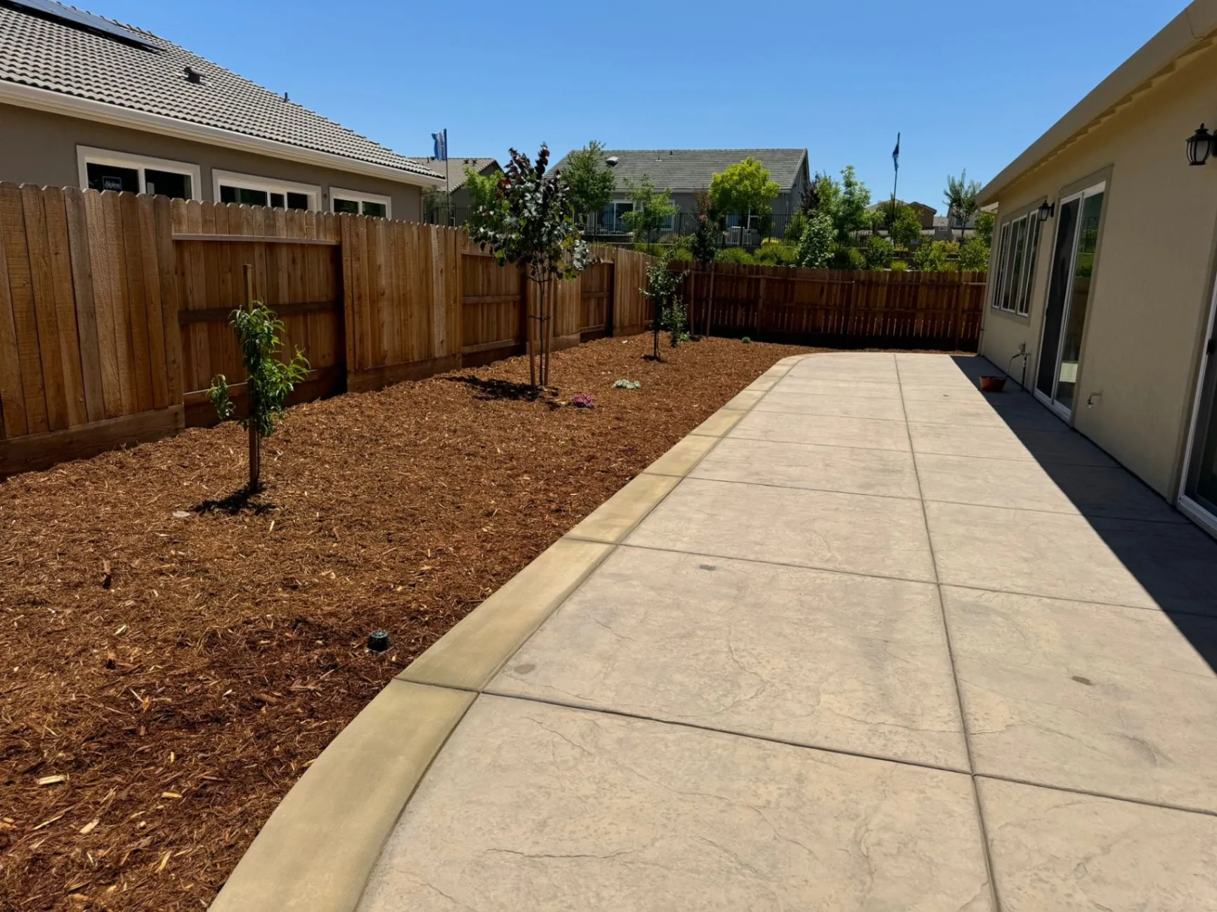 Gallery image 63