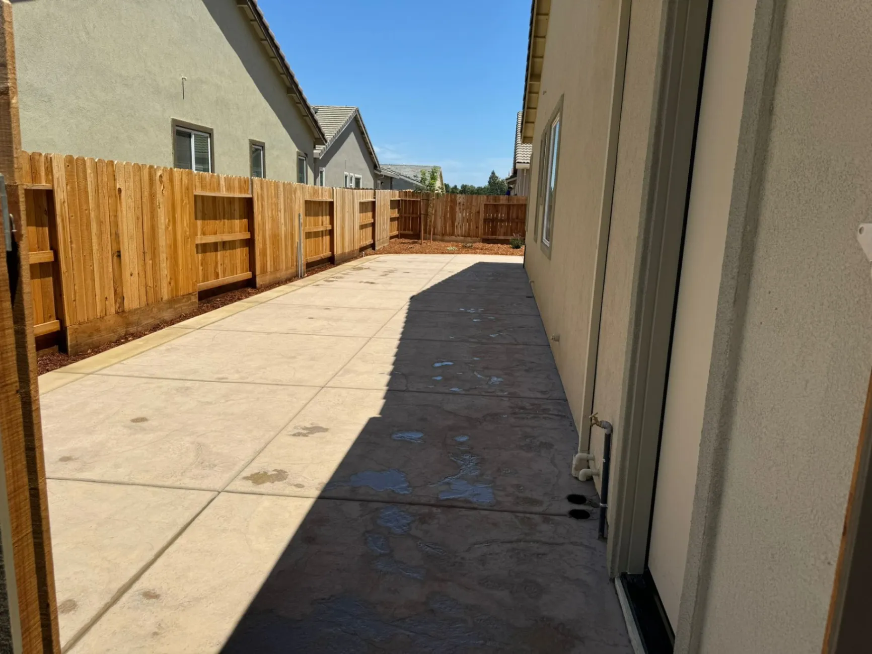 Gallery image 64