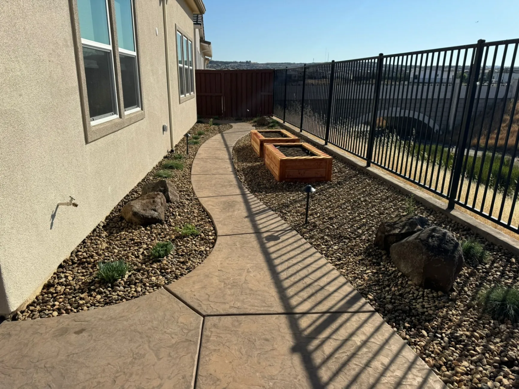Gallery image 69