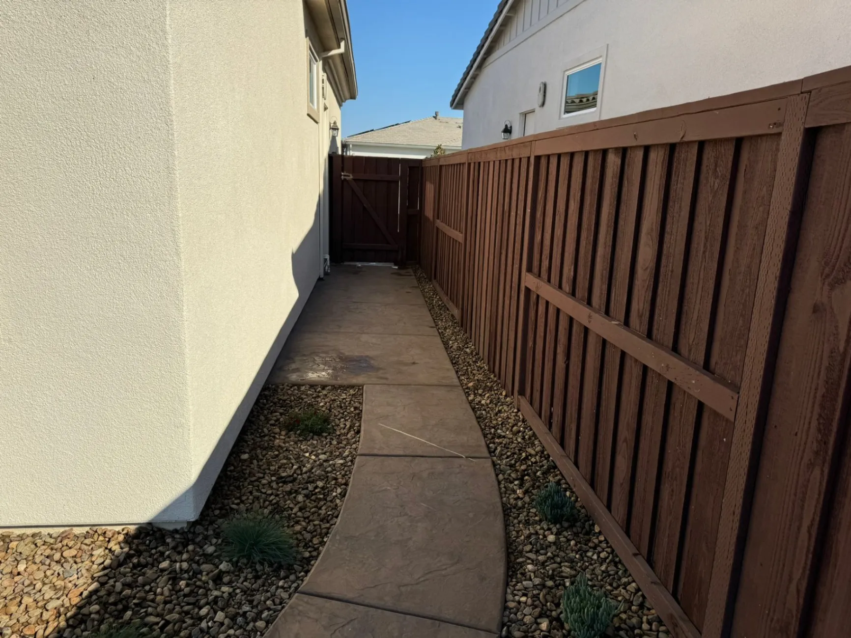 Gallery image 74
