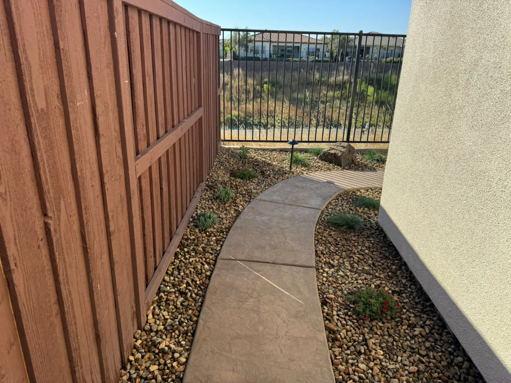Gallery image 76