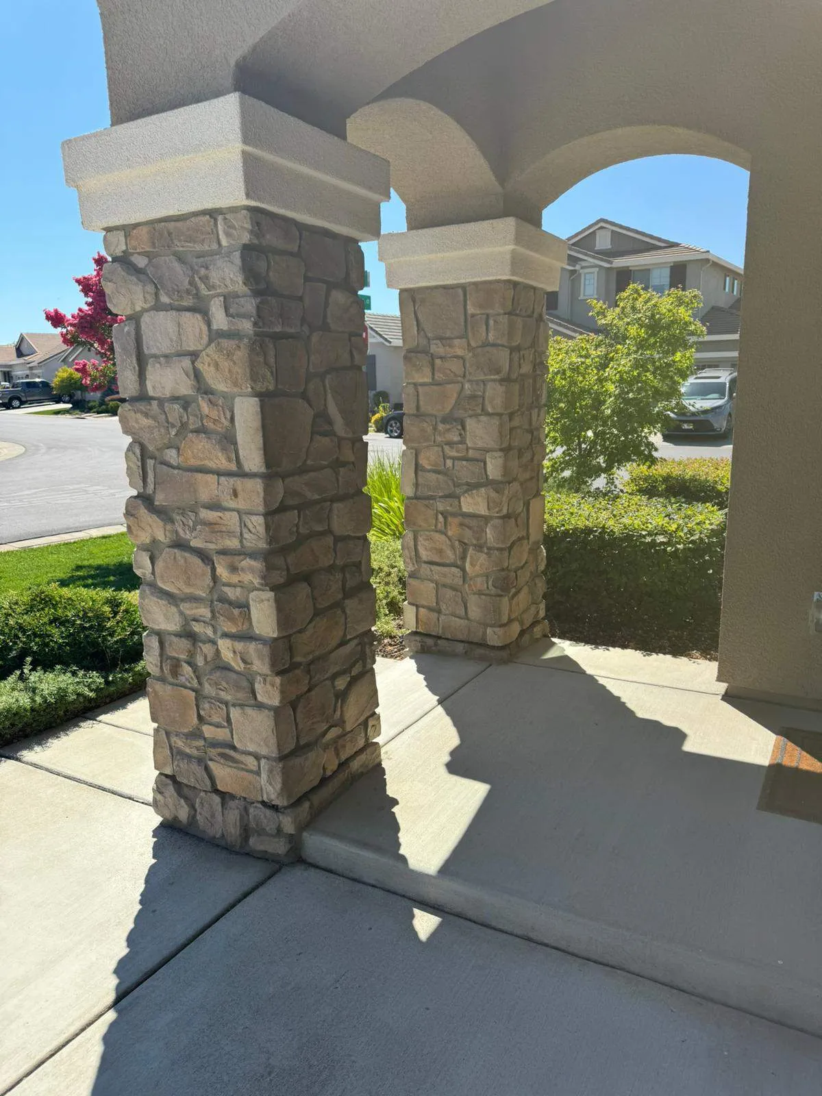 Gallery image 6