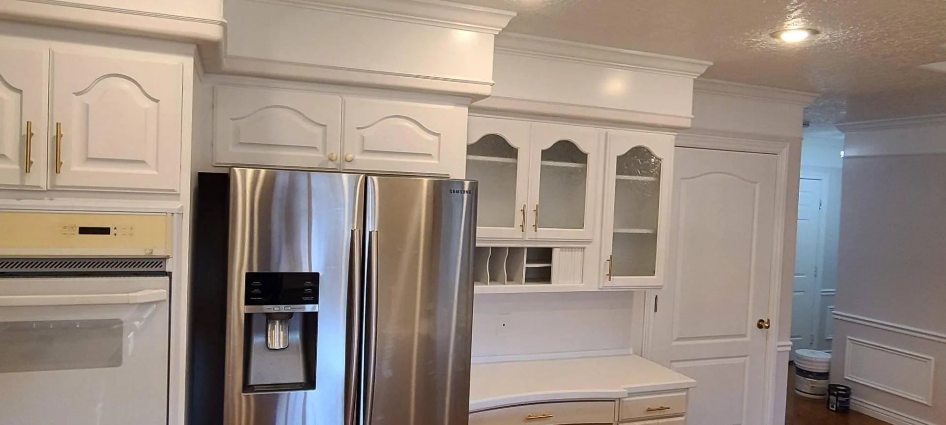 Right On Painting LLC