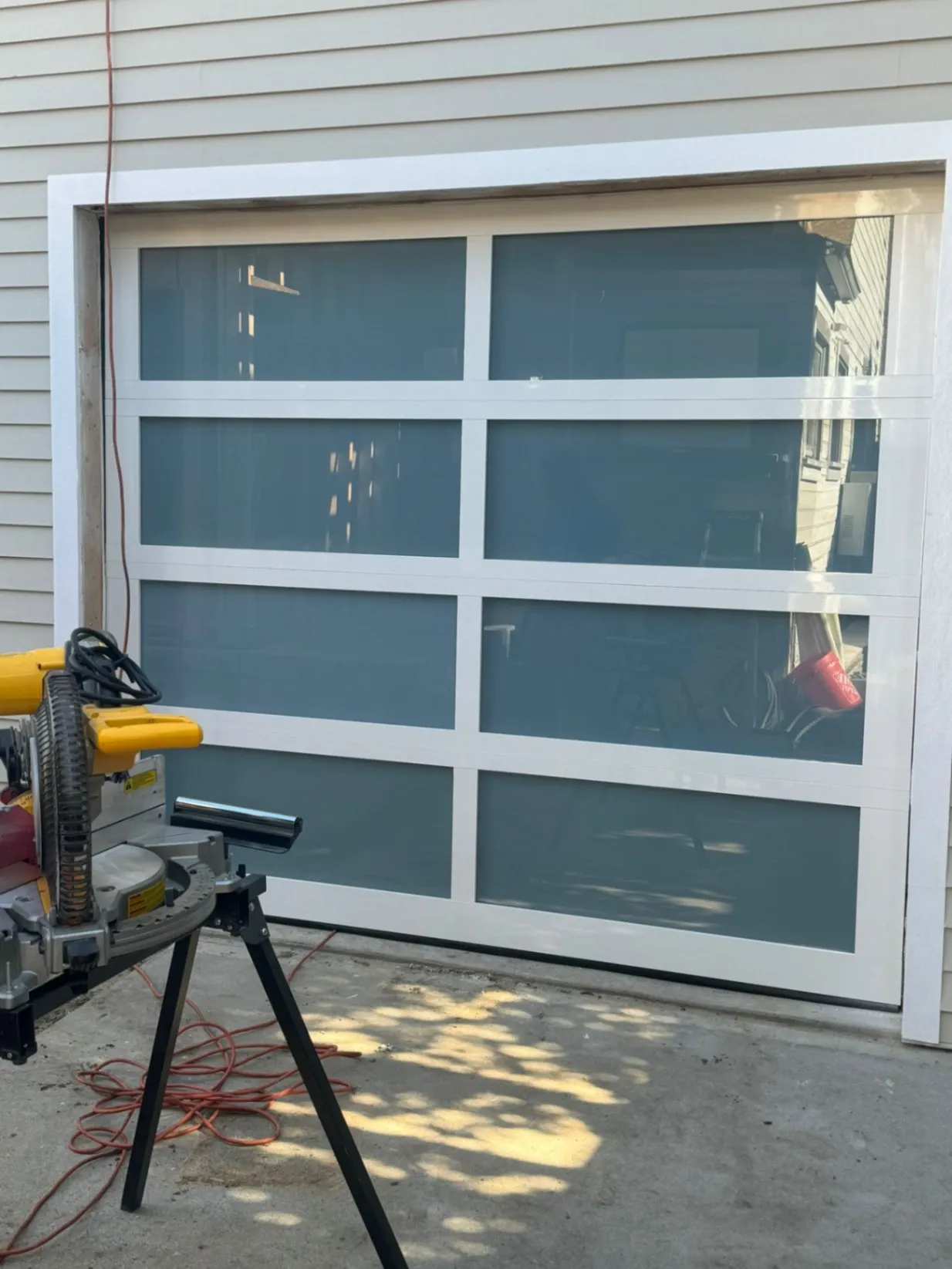 Jrv Garage Doors