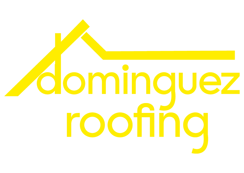 Dominguez Roofing