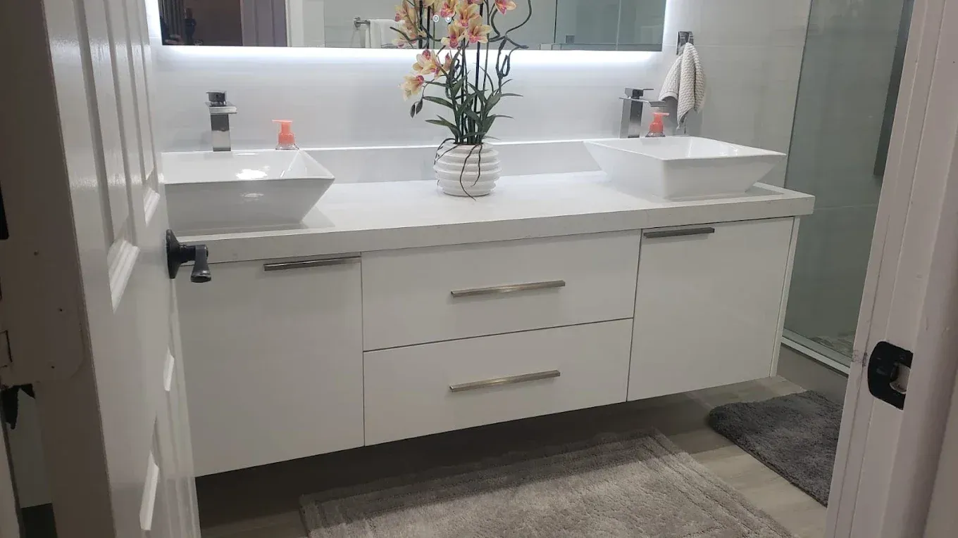 Crafting Quality Spaces with Care - banner