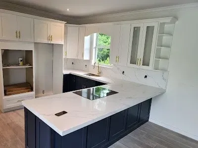 Master Granite Corp. - Orlando, FL Florida