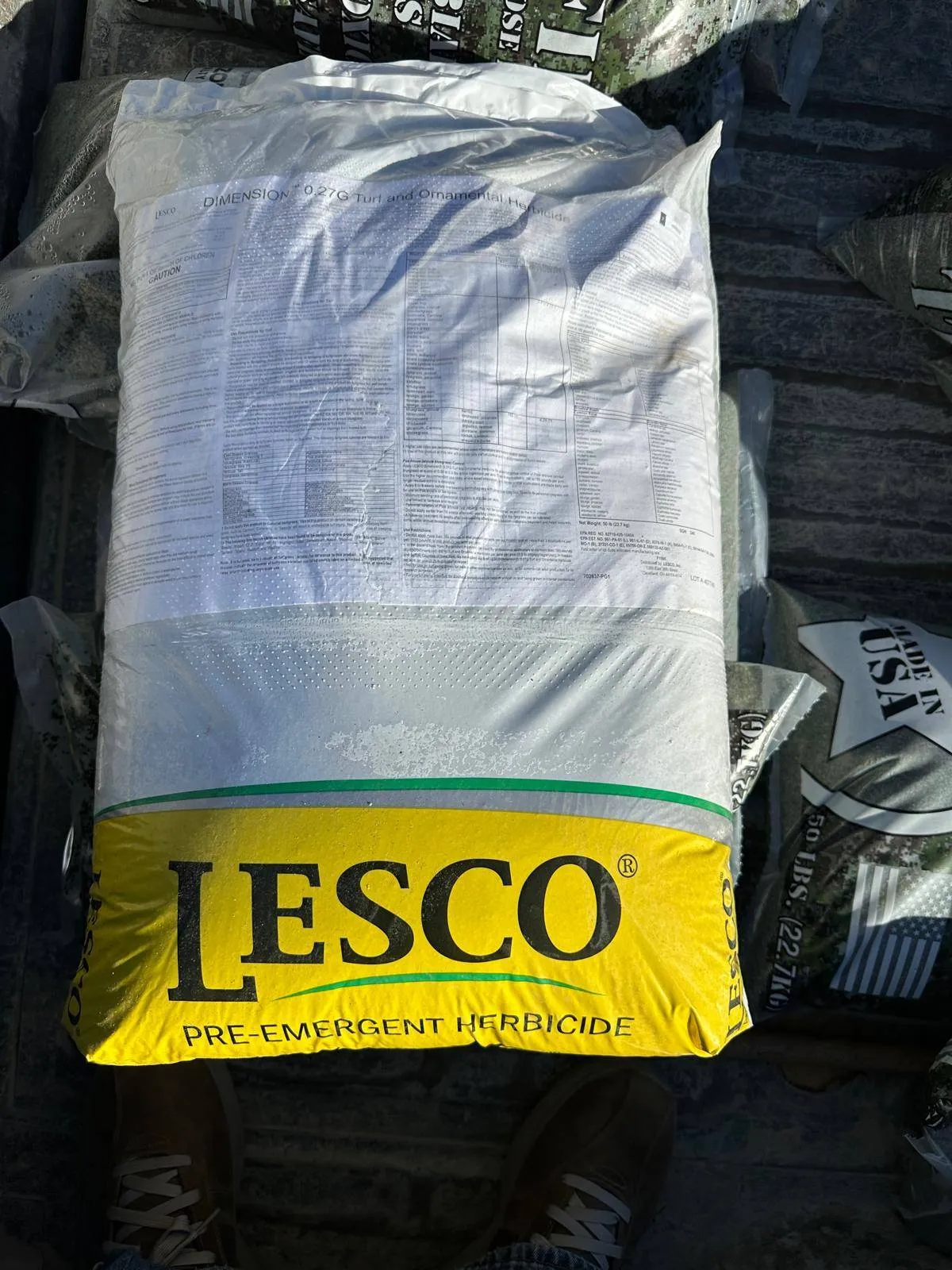 Design Support and Estimation Services - Carta 2