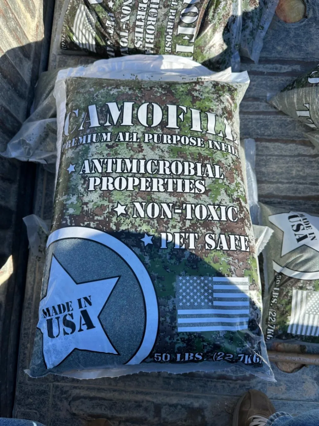 Design Support and Estimation Services - Carta 1