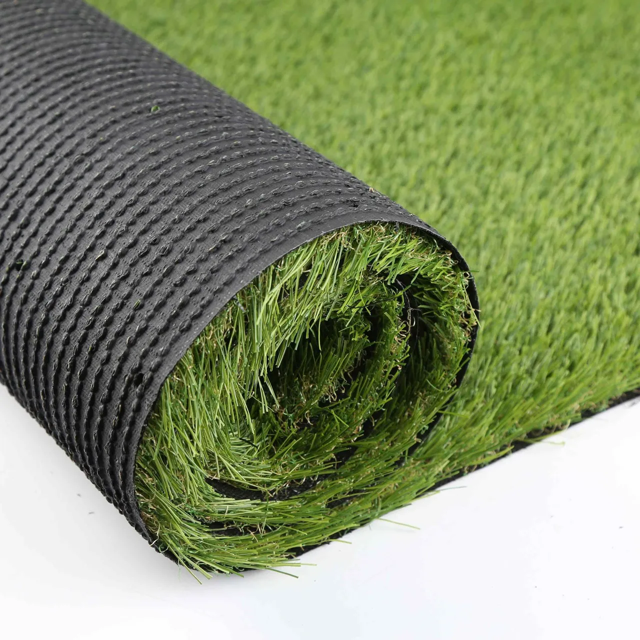 Artificial Grass System