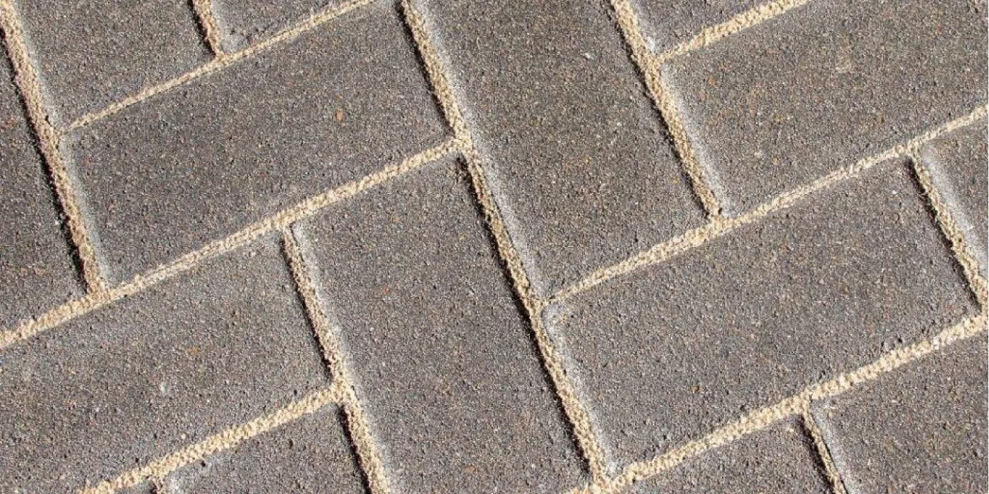 Paver Stones System preview