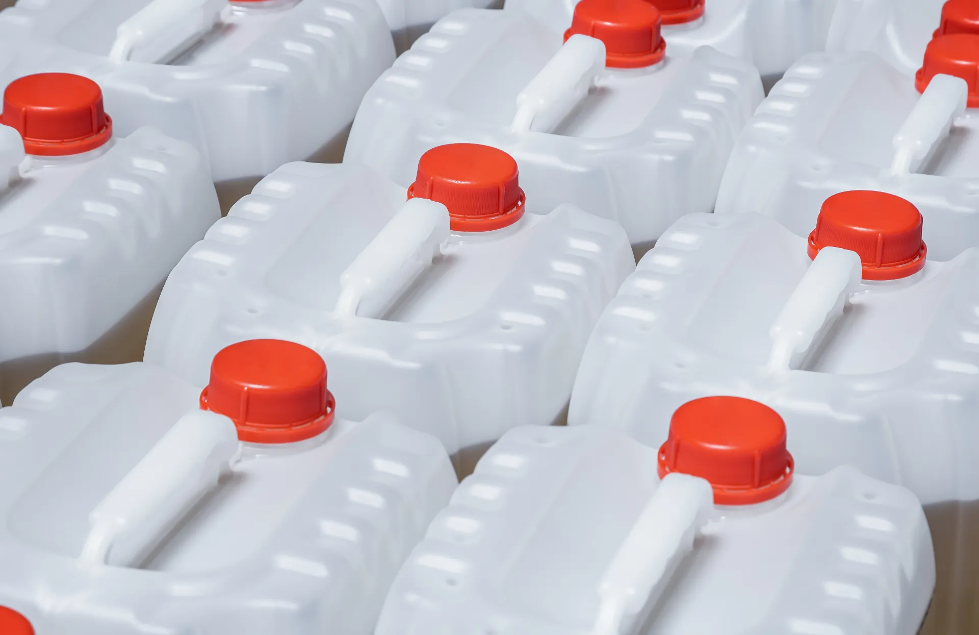 Concrete Adhesives and Additives