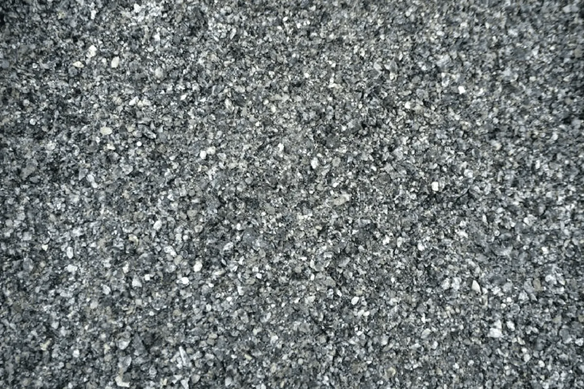 DG (Decomposed Granite)
