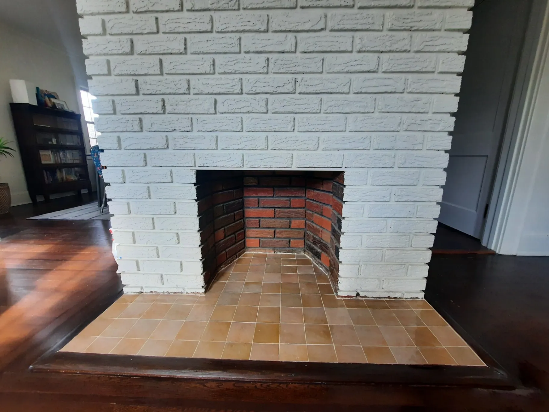 Gallery image 1