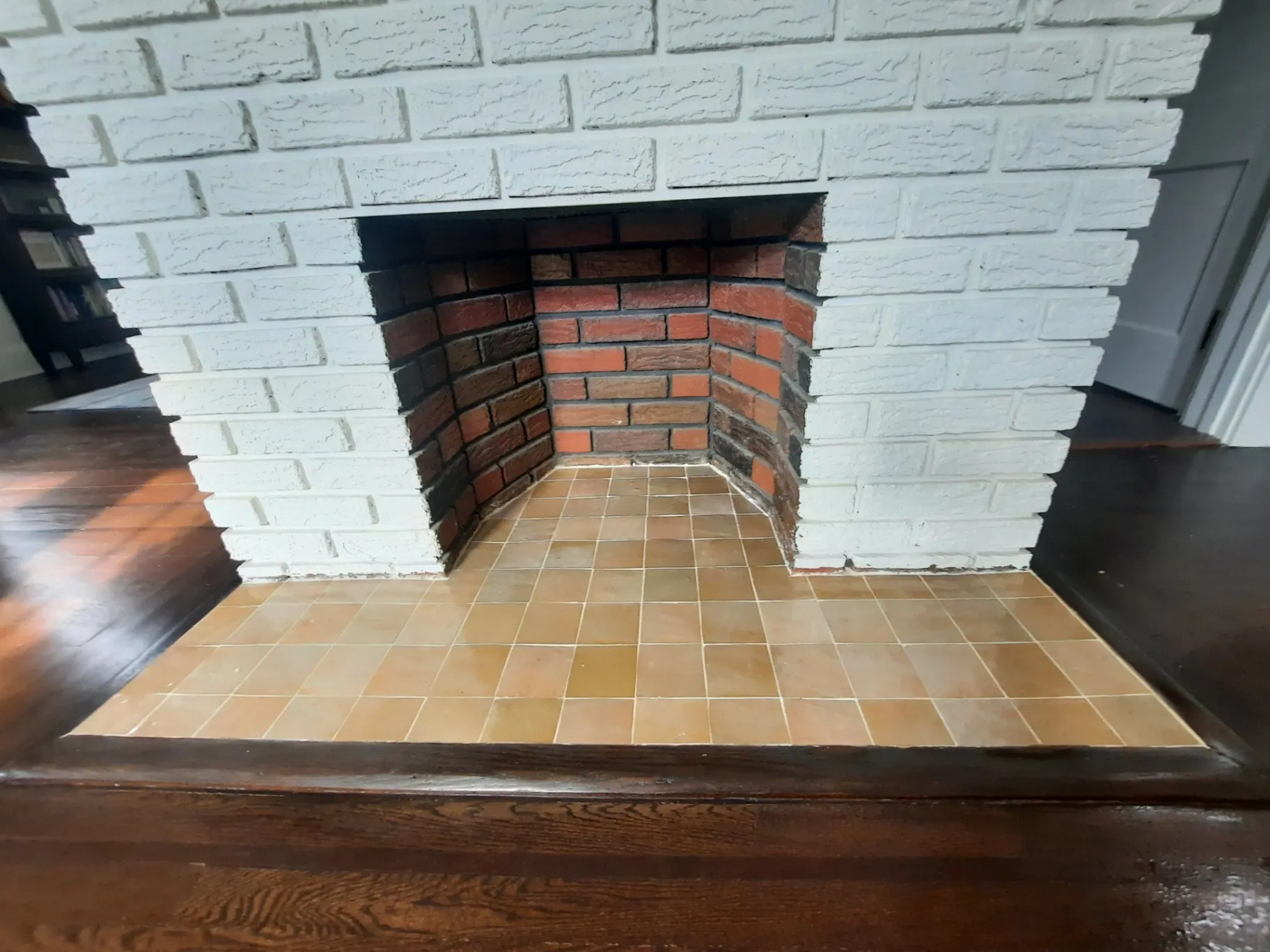 Gallery image 0