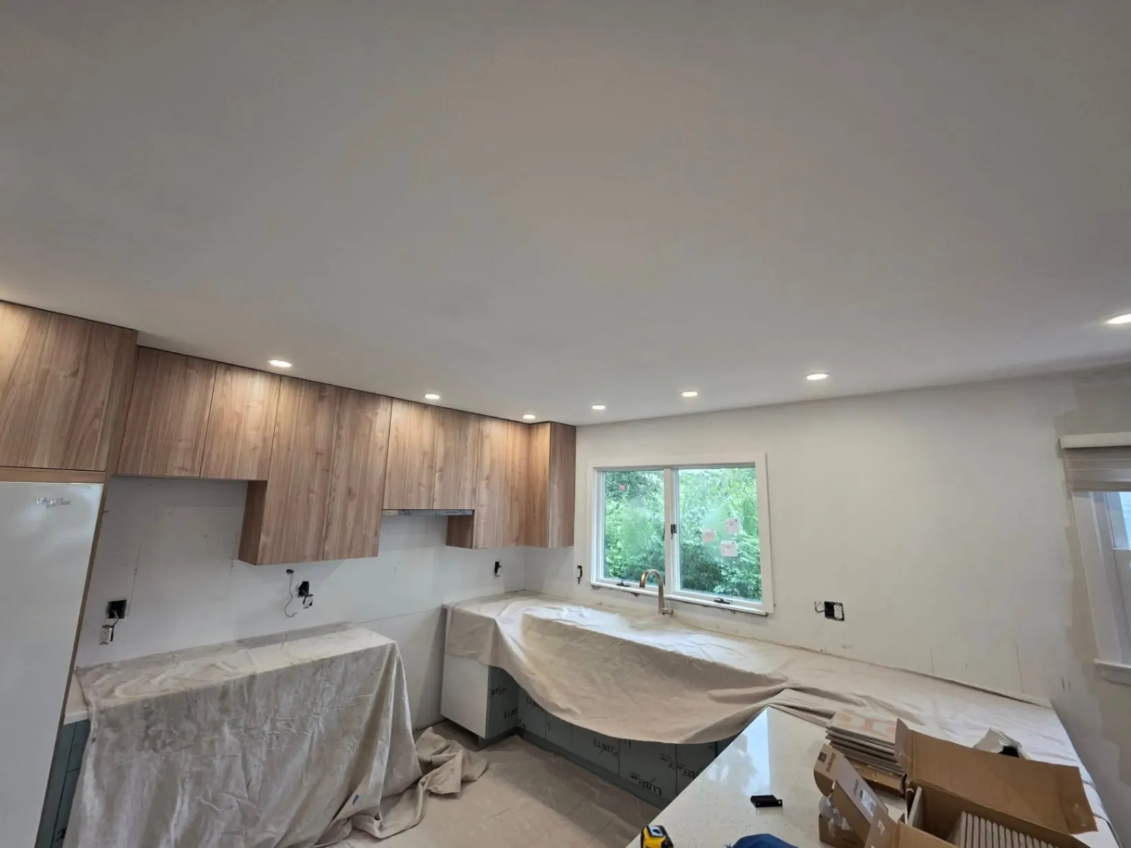 Gallery image 0