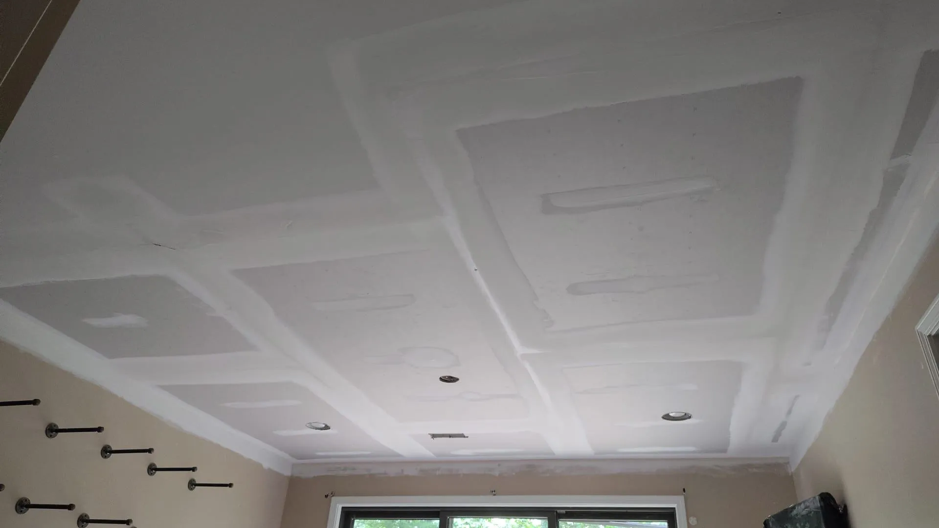 Medrano Drywall Pros LLC