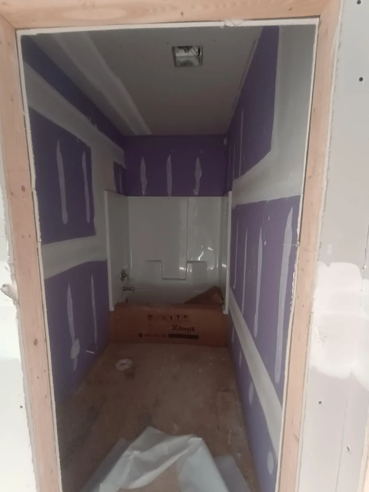 Top 5 Hardscaping Ideas to Transform Your Yard